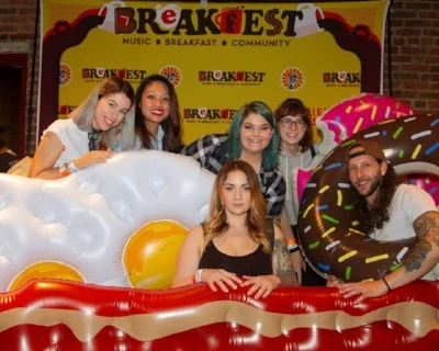 breakfest nfg.jpg