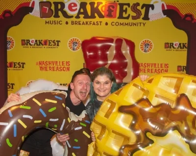 breakfest nfg2.jpg