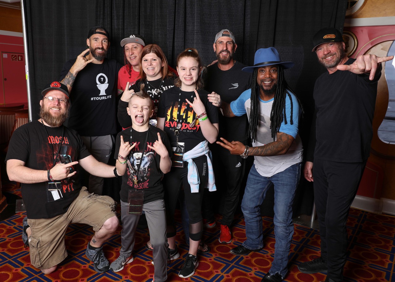 SR19_SEVENDUST M&G_2M4A3187.jpeg