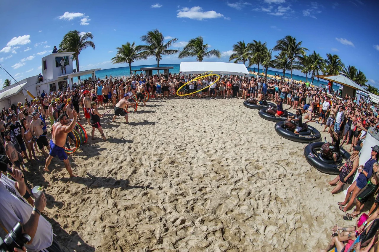 SR19_Day 3_Beach Wars_byChrisBradshaw (1).jpeg