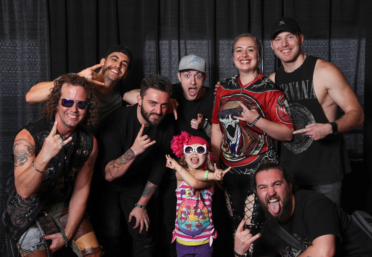 SR19_I PREVAIL M&G_FO3I7364.jpeg