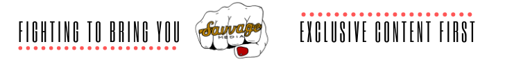 fighting to bring you (1).png