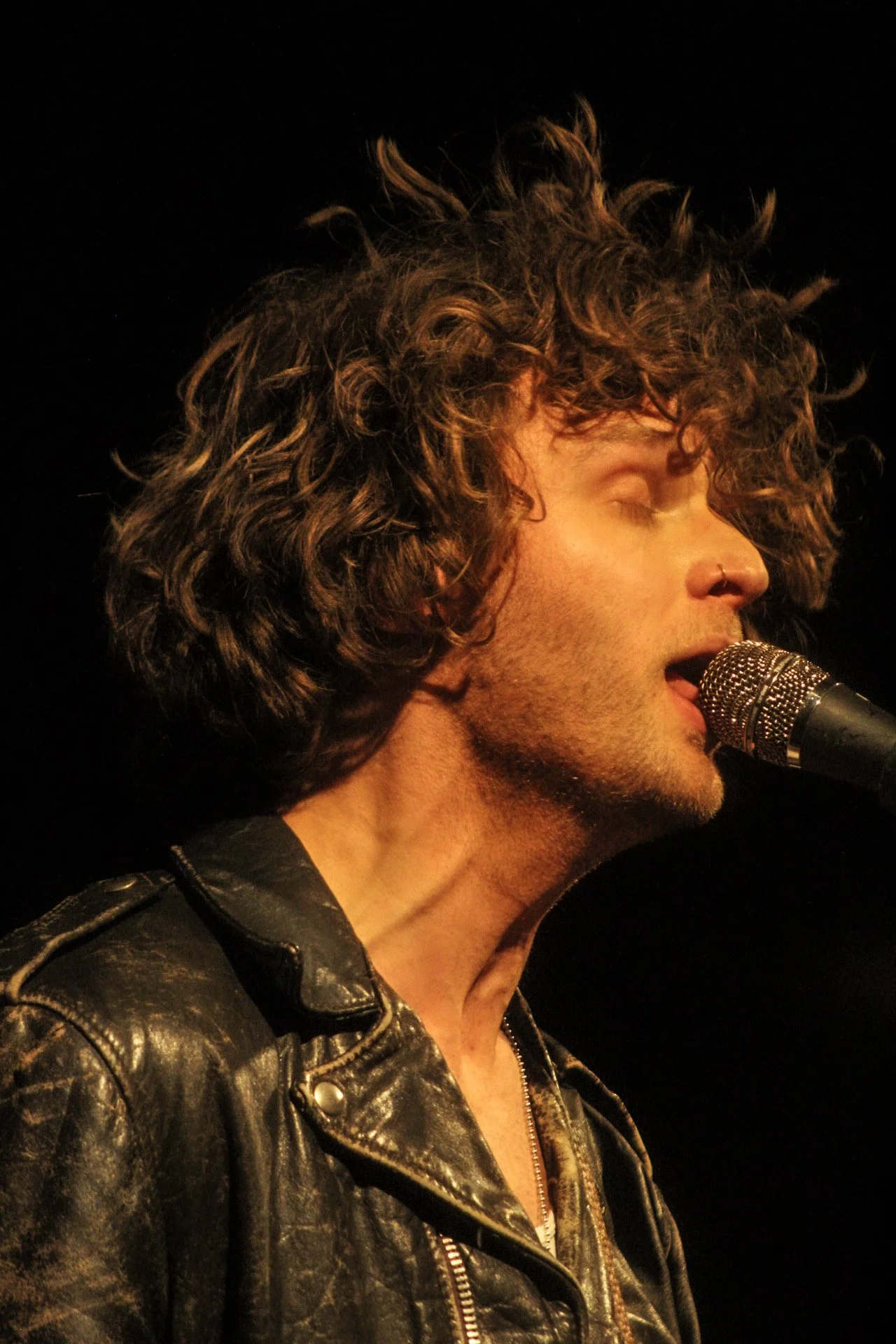 Joywave &amp; Joe P: The Cleanse Tour 2022 