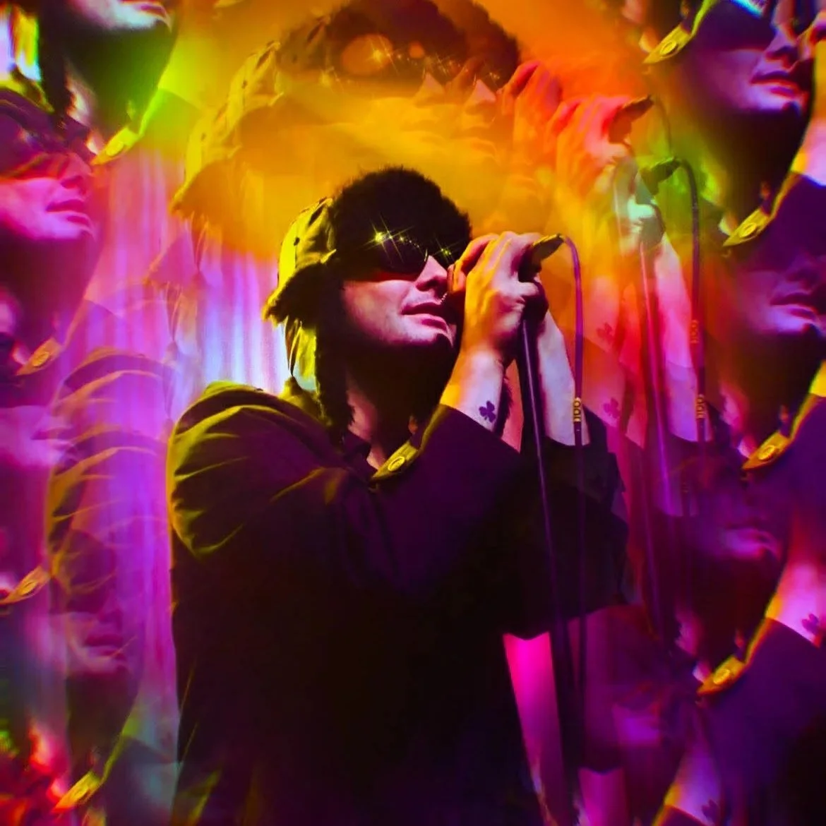 𝕱𝖔𝖓𝖙𝖆𝖎𝖓𝖊𝖘 𝕯.𝕮. - 𝕽𝖔𝖒𝖆𝖓𝖈𝖊 𝕿𝖔𝖚𝖗 ❤︎