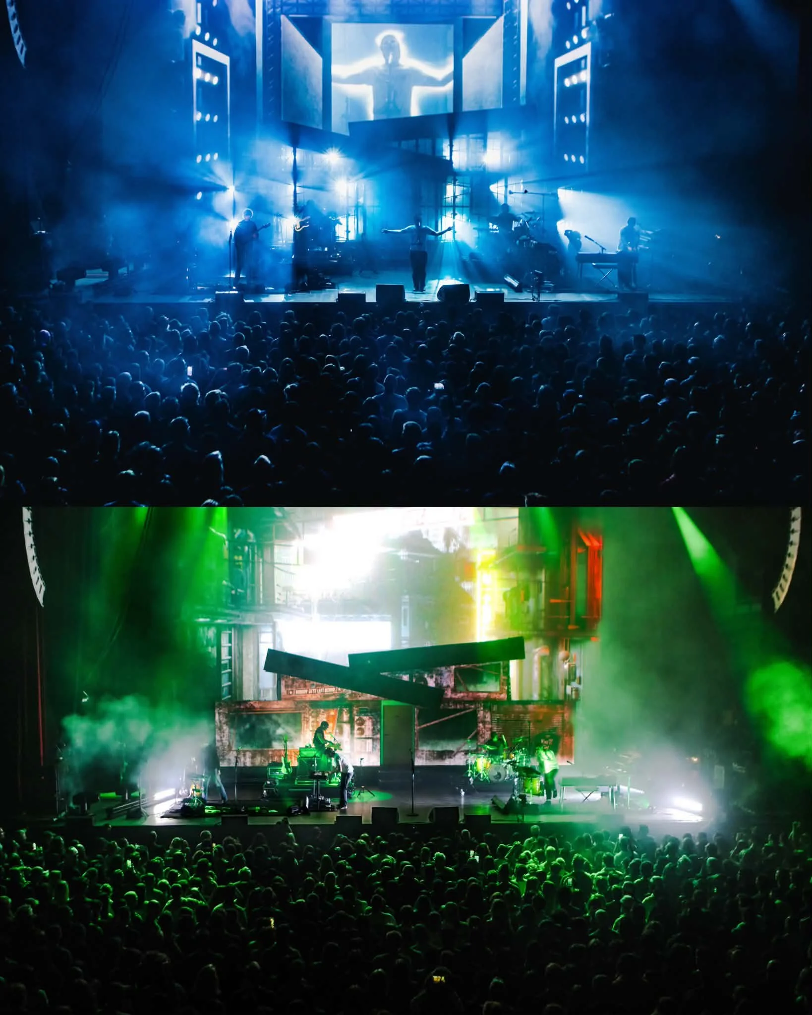 mgm31.jpg