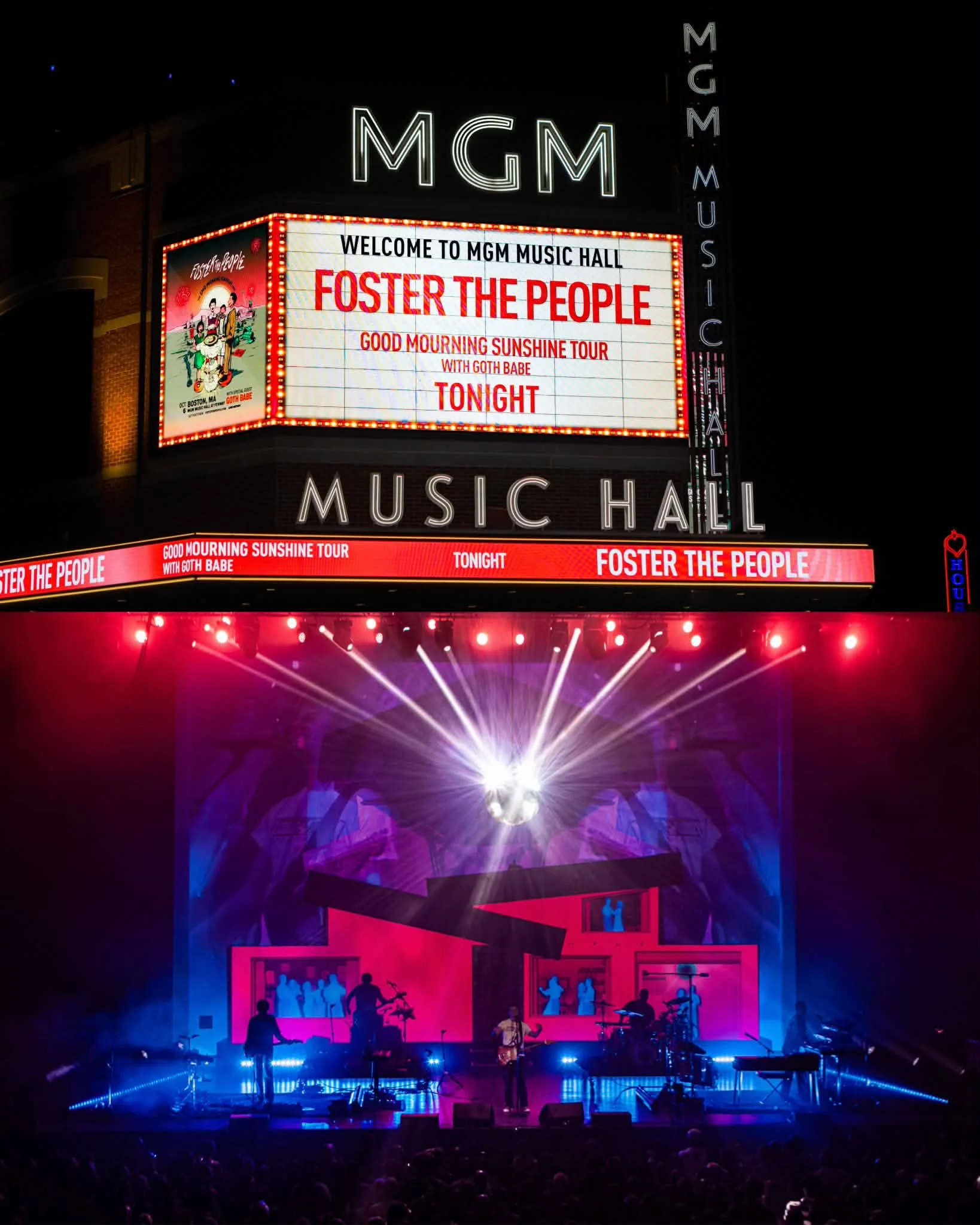 mgm36.jpg