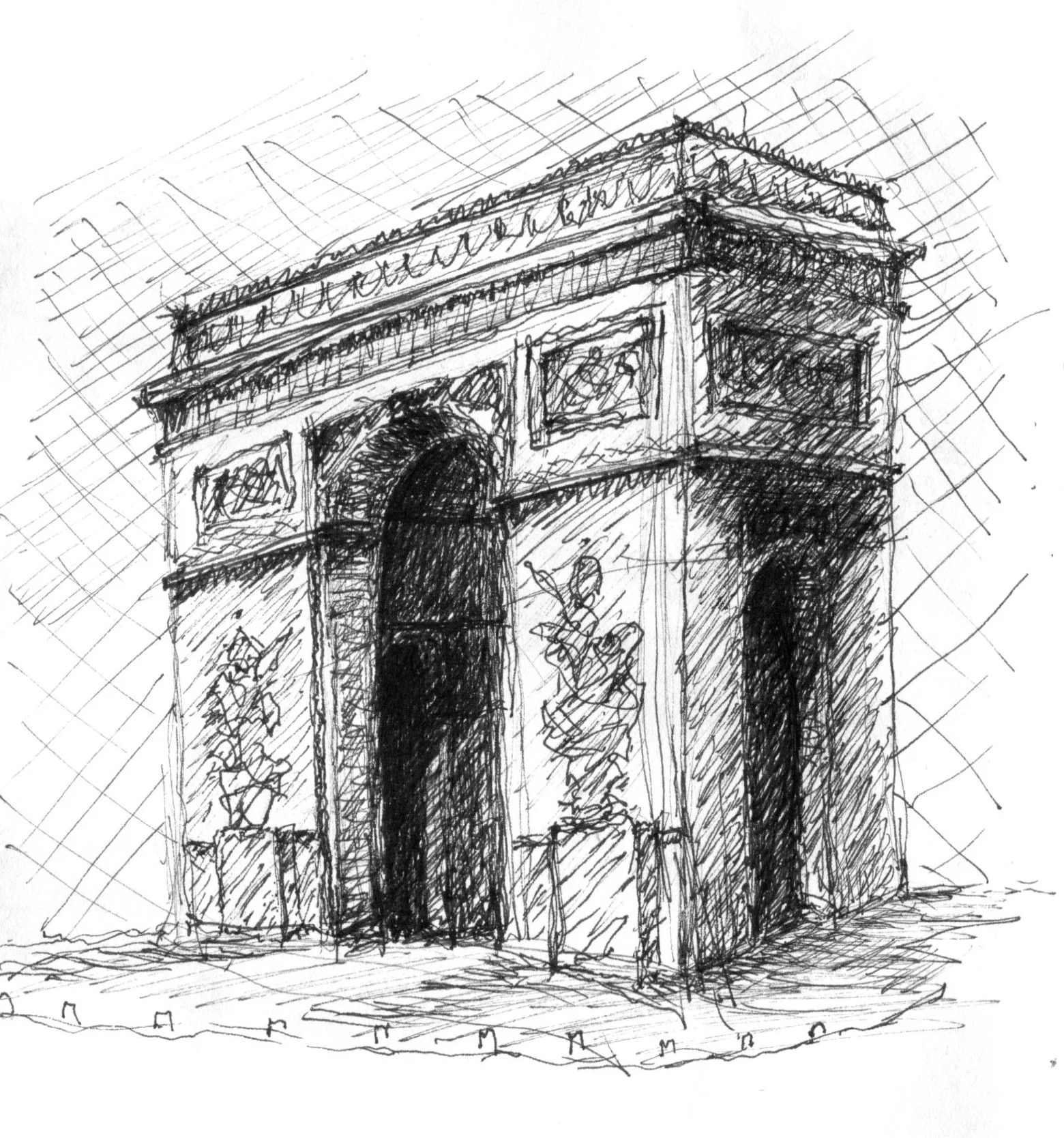 GATE.jpg