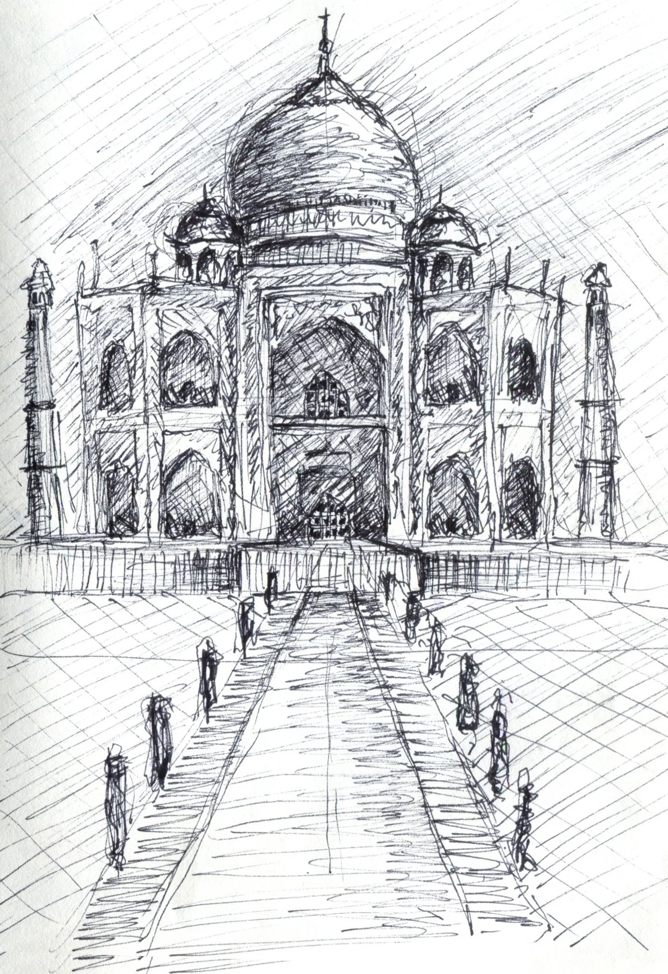 TAJ.jpg