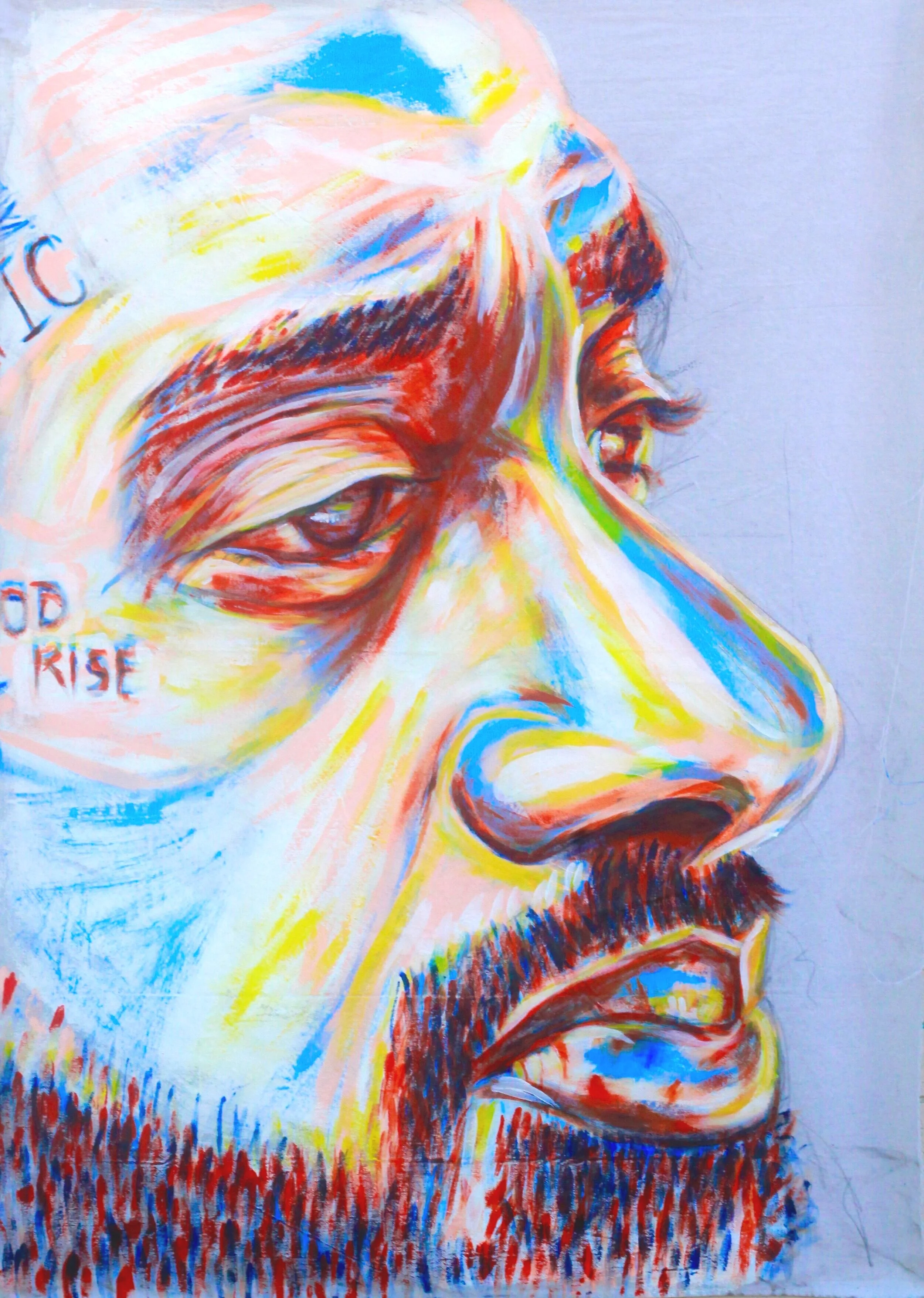 NIPSEY