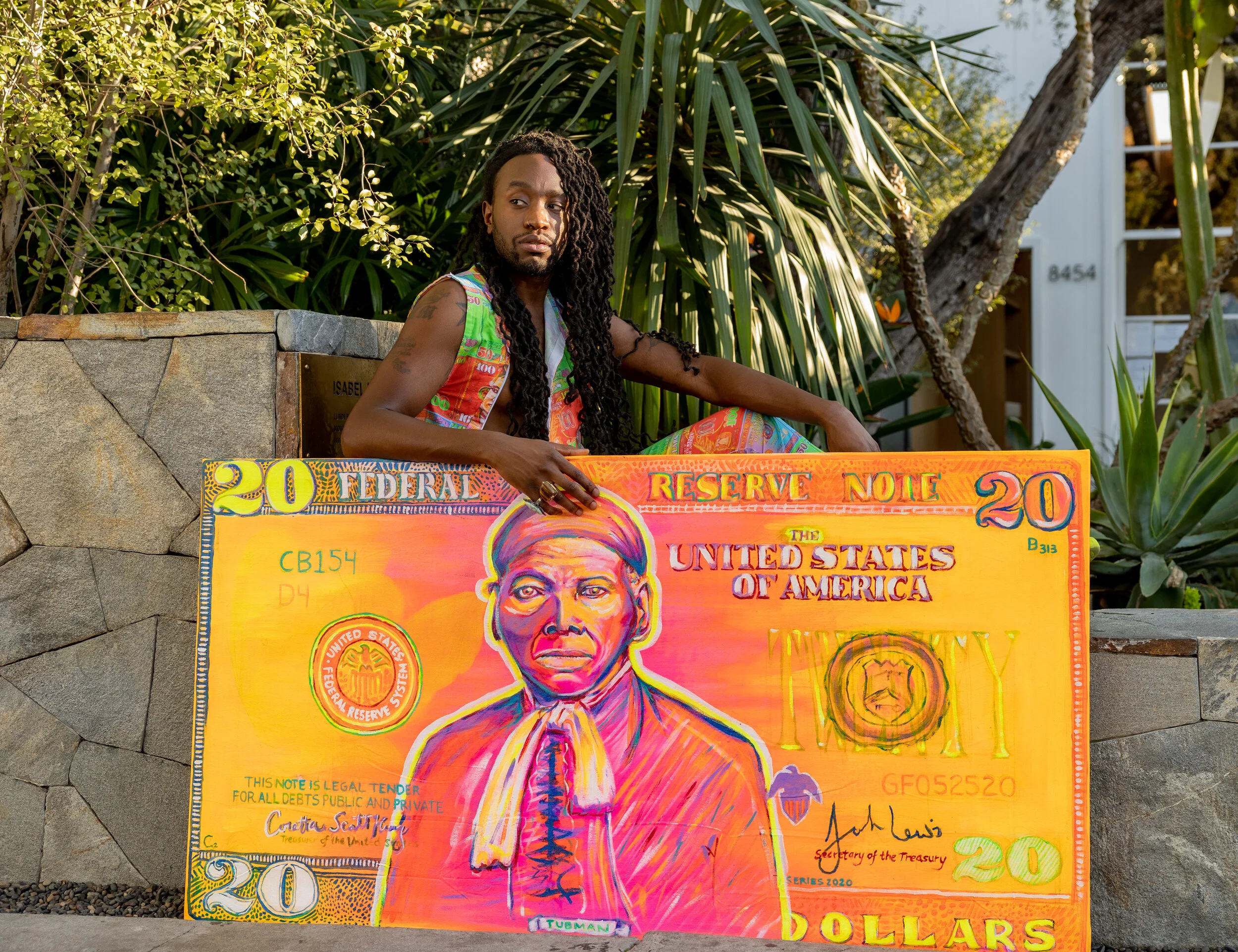 CMcCormick-202102-2018 2.JPG