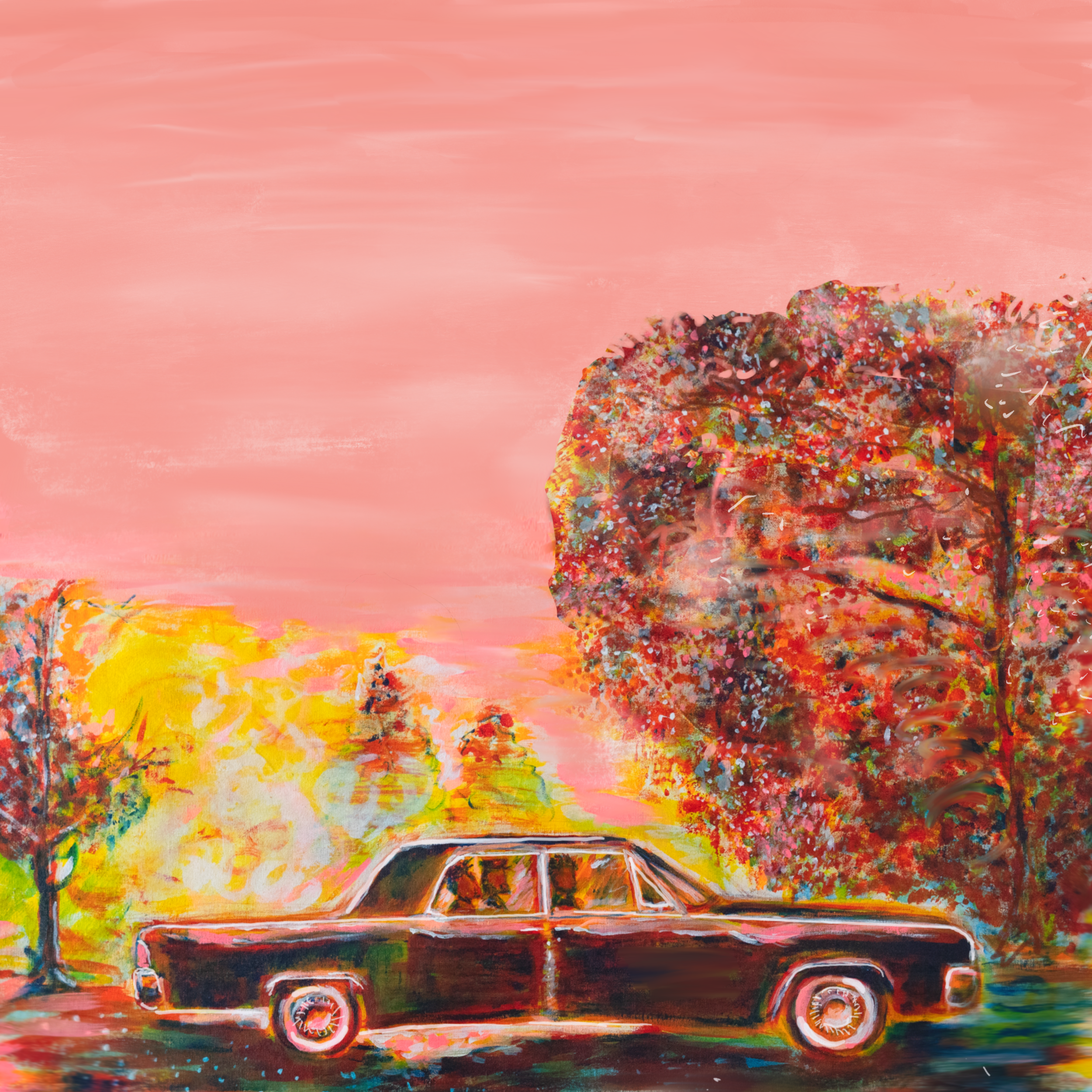 LUCKY_REMIX_COVER.png