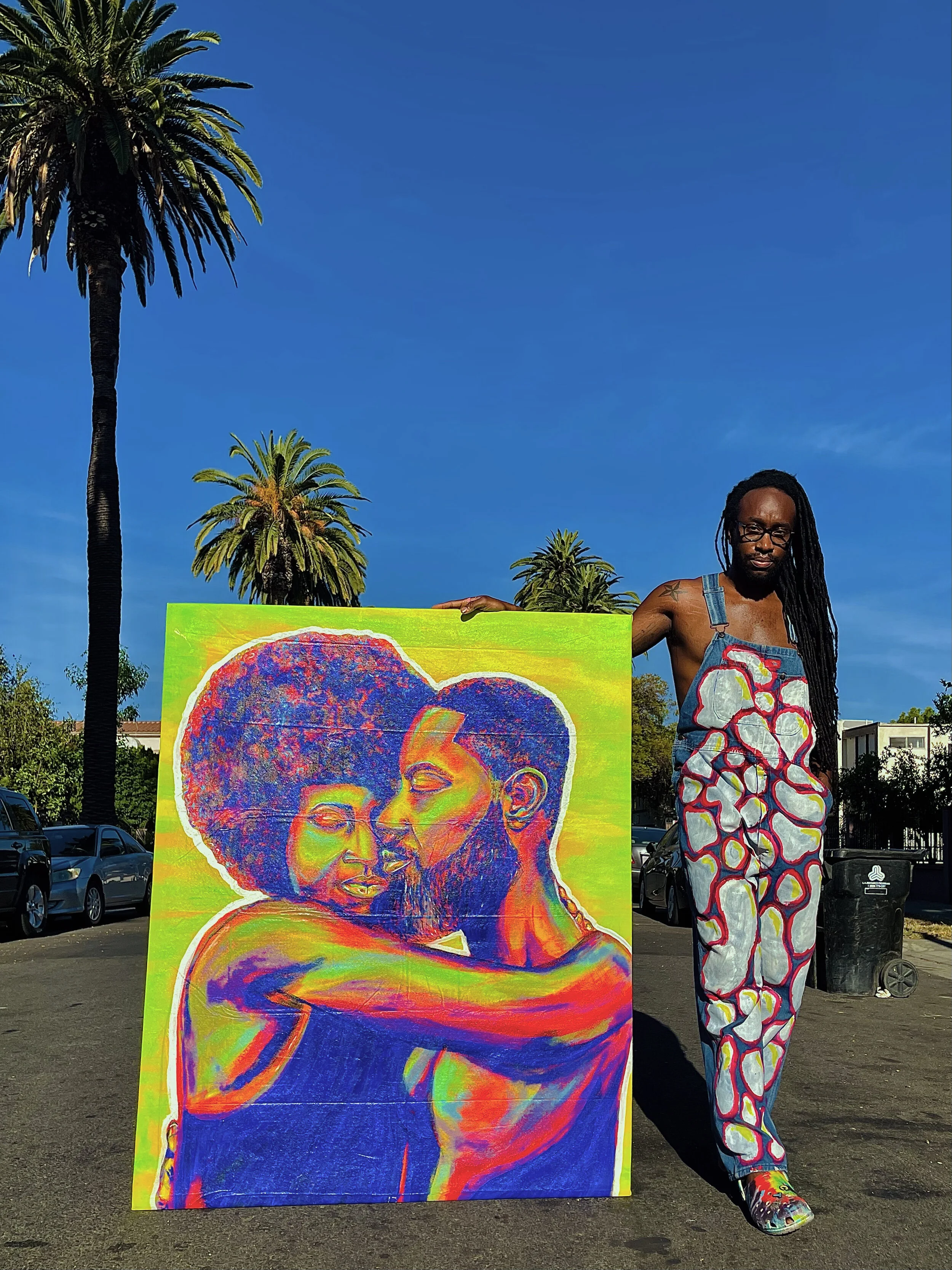 blacklove2.jpg