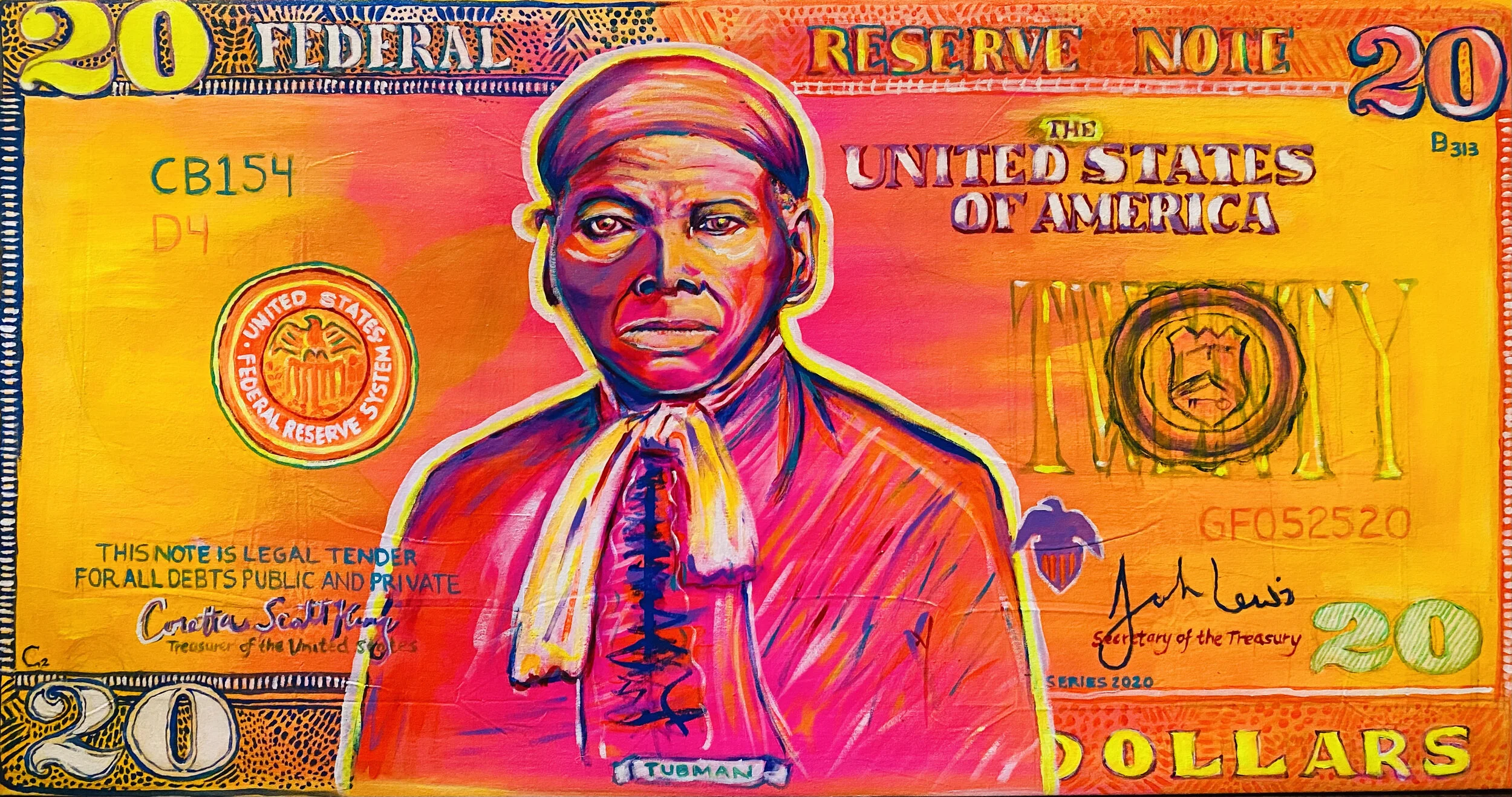 HARRIET.jpg