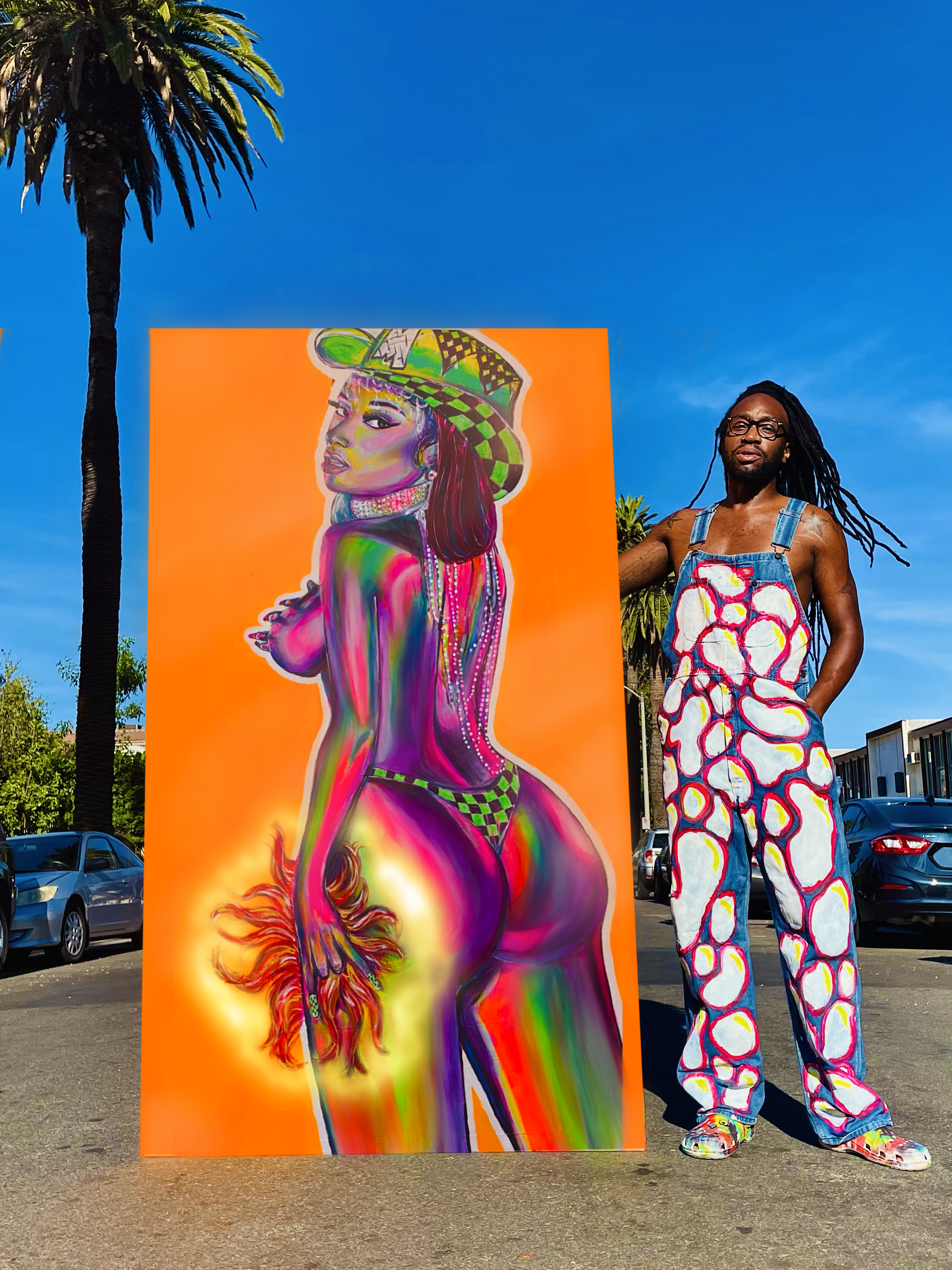 Untitled_Artwork 11.PNG