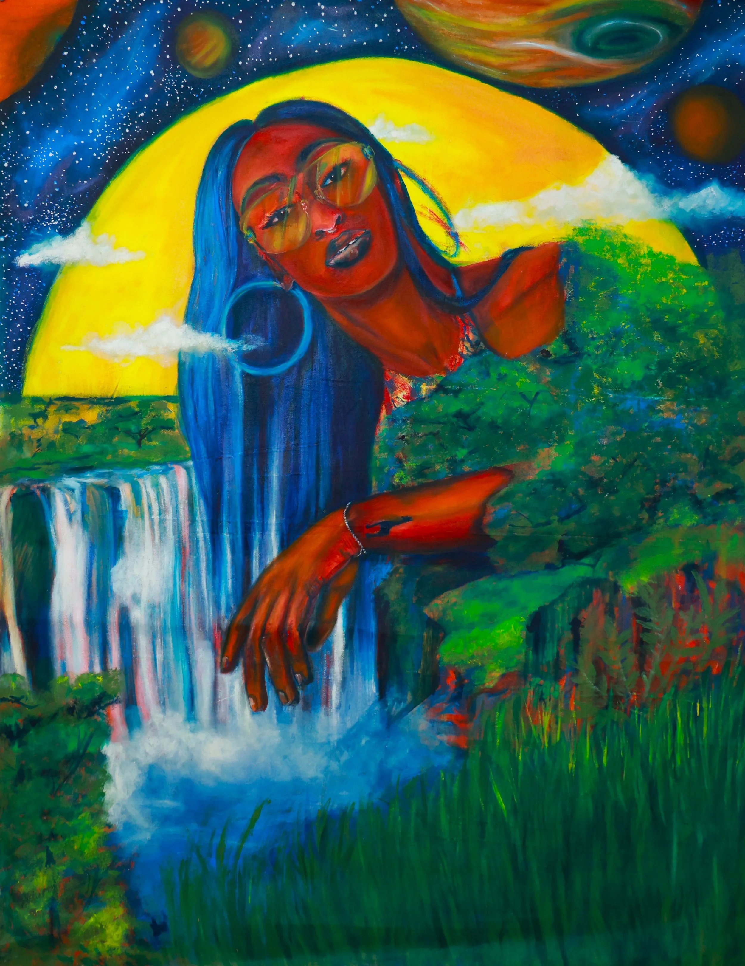 christopher_mccormick_MAMA EARTH.JPG