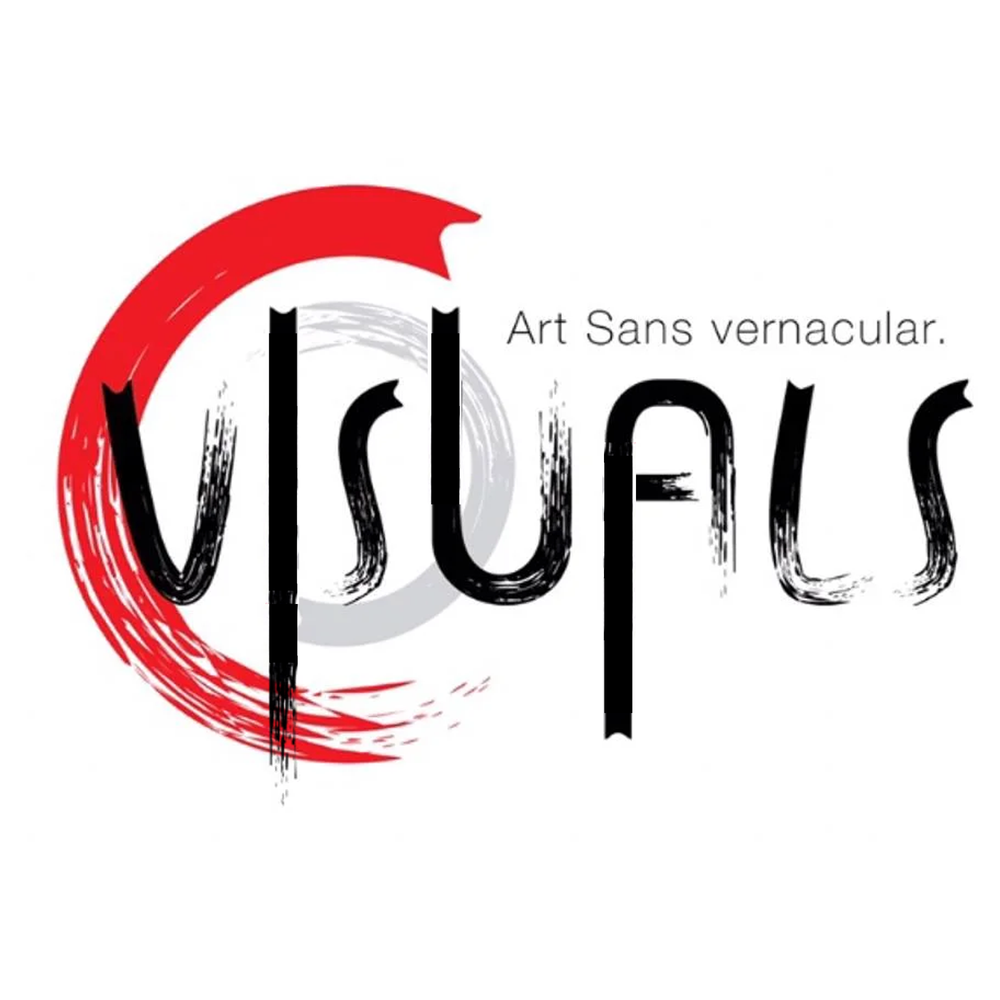 CVisuals