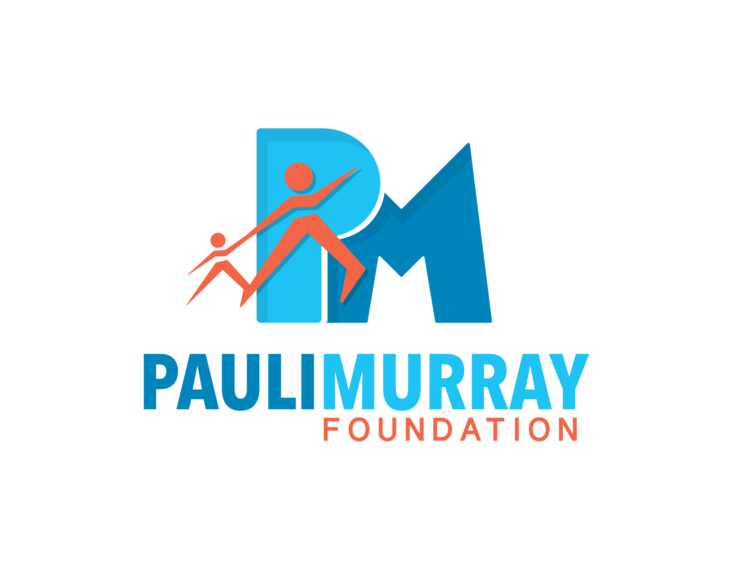 Pauli Murray Foundation
