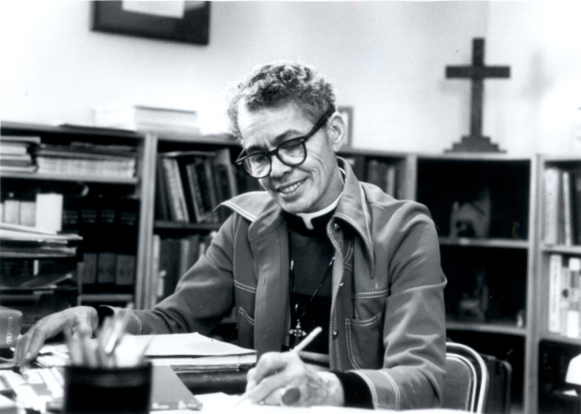 uncpaulimurray.png.CROP.promo-xlarge2.png