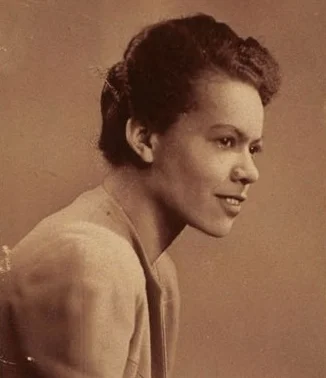 Washington Post Article