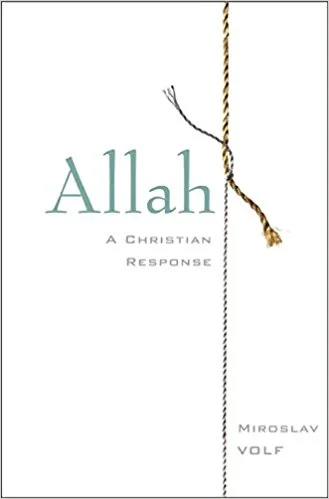 Book-Allah-A-Christian-Response.jpg