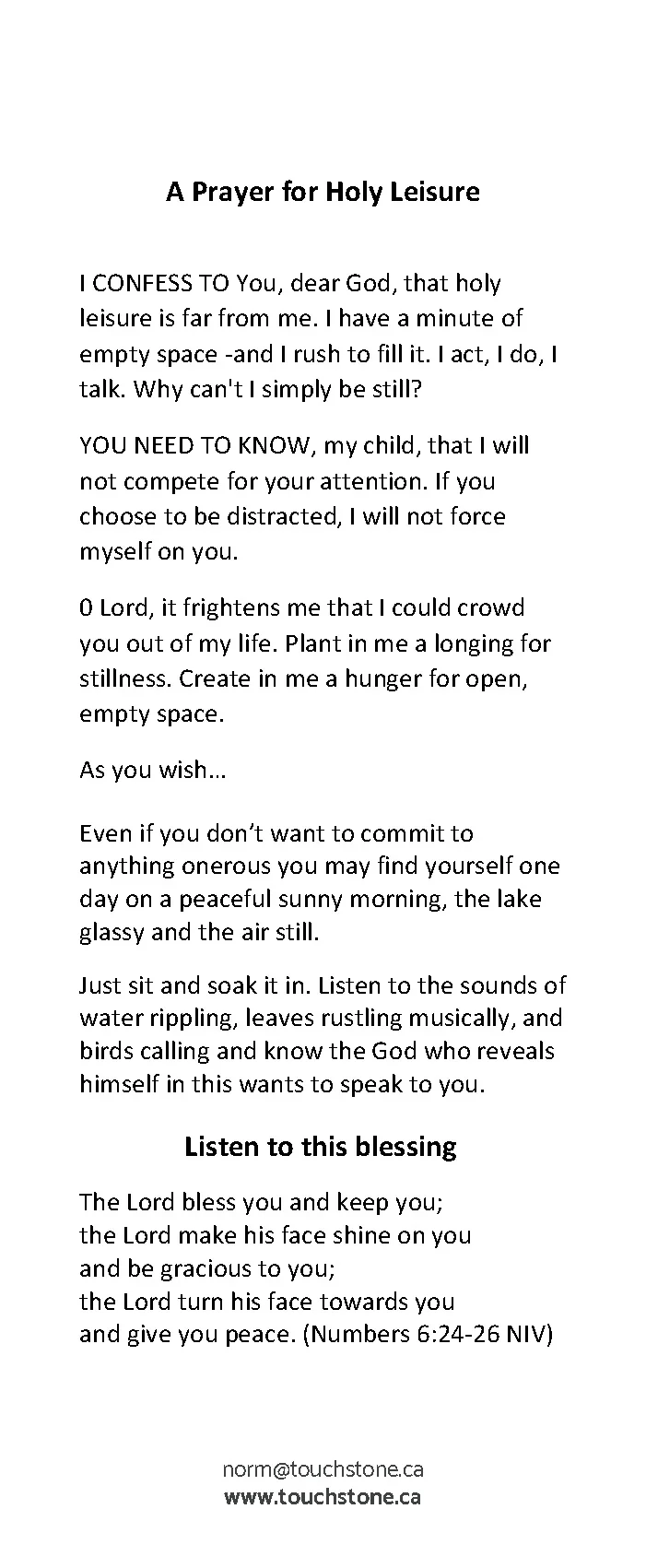 Touchstone Prayer Card_Page_2.jpg
