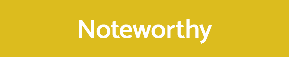 button-noteworthy.png