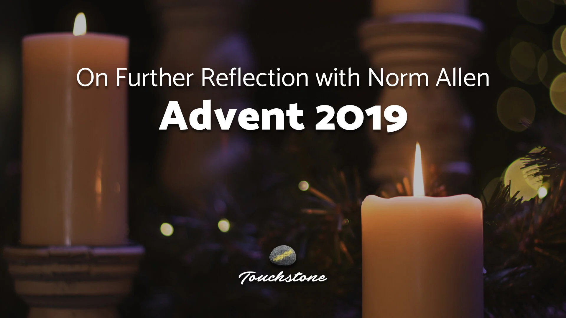 Advent 2019