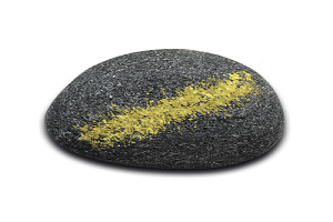 Let's Rename Touchstone Zoomstone