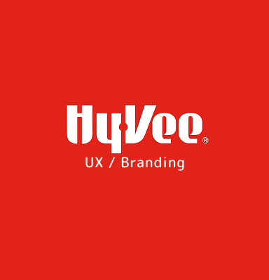 hyvee.png