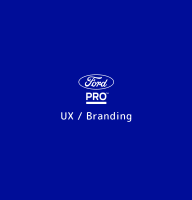 ford pro.png