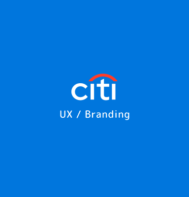 citi.png