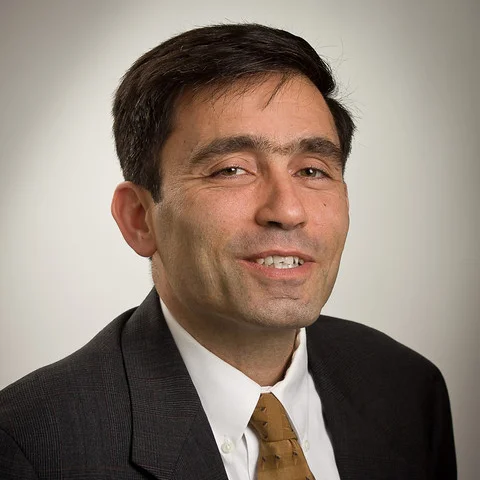 Guarino1.jpg