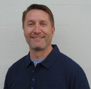 RFPDB 2019 CANDIDATE QUESTIONNAIRE_Pete Kuzmich-1.jpg