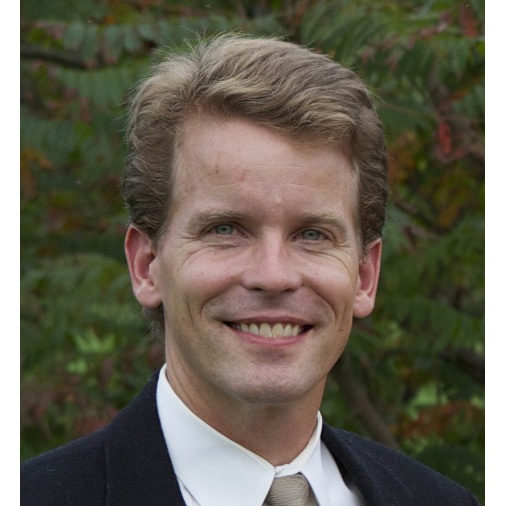 Wollmuth Photo.jpg