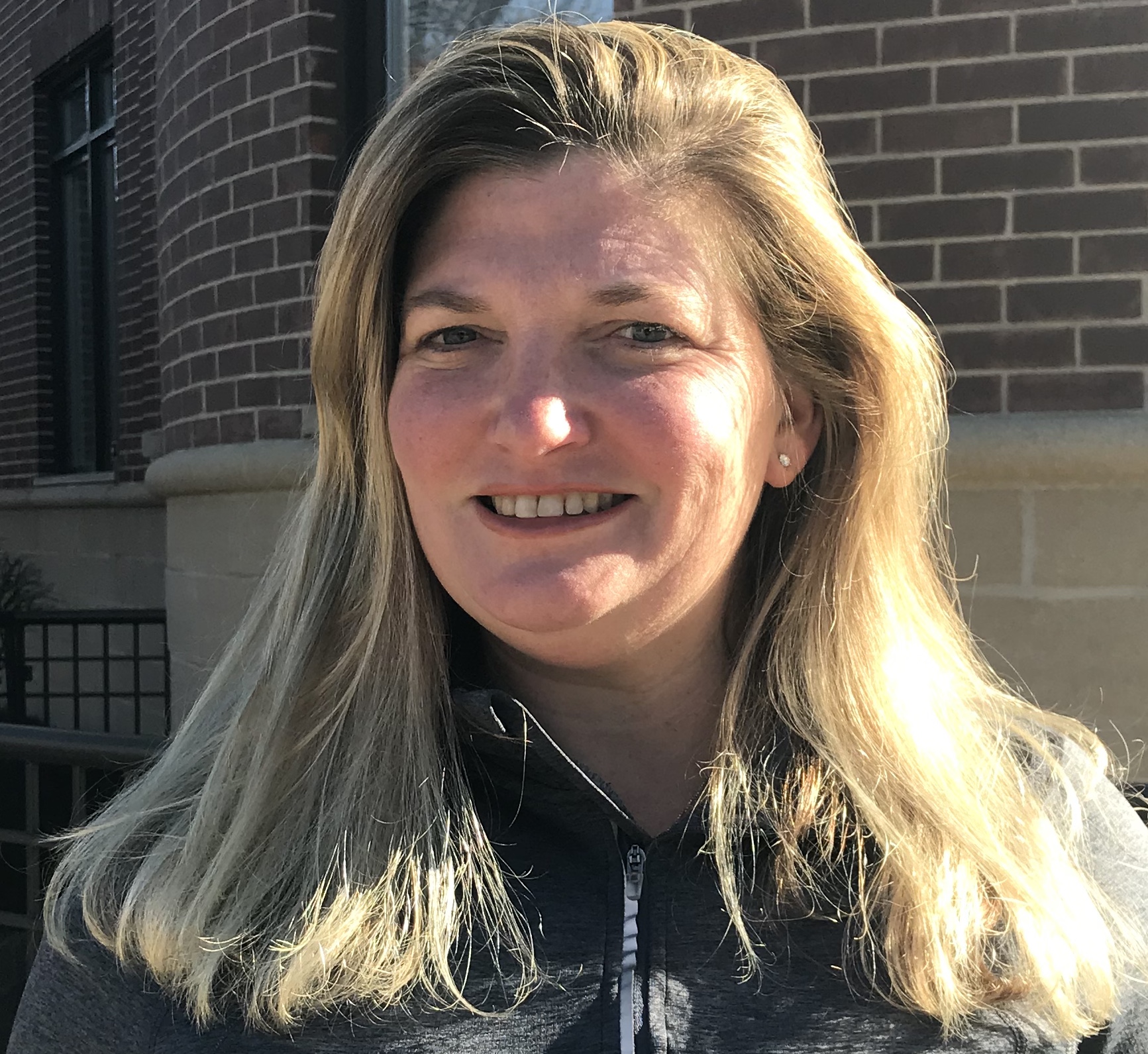 2019 Candidate Photo Holly Spurlock.jpg