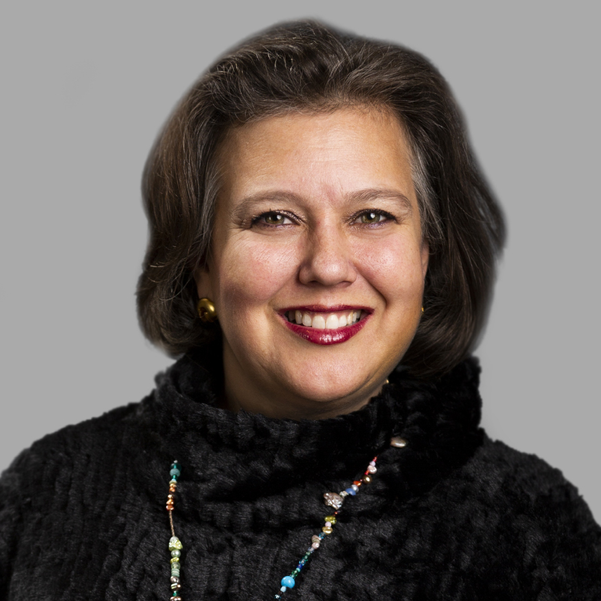 Claudia Medina 2019 electronic.jpg