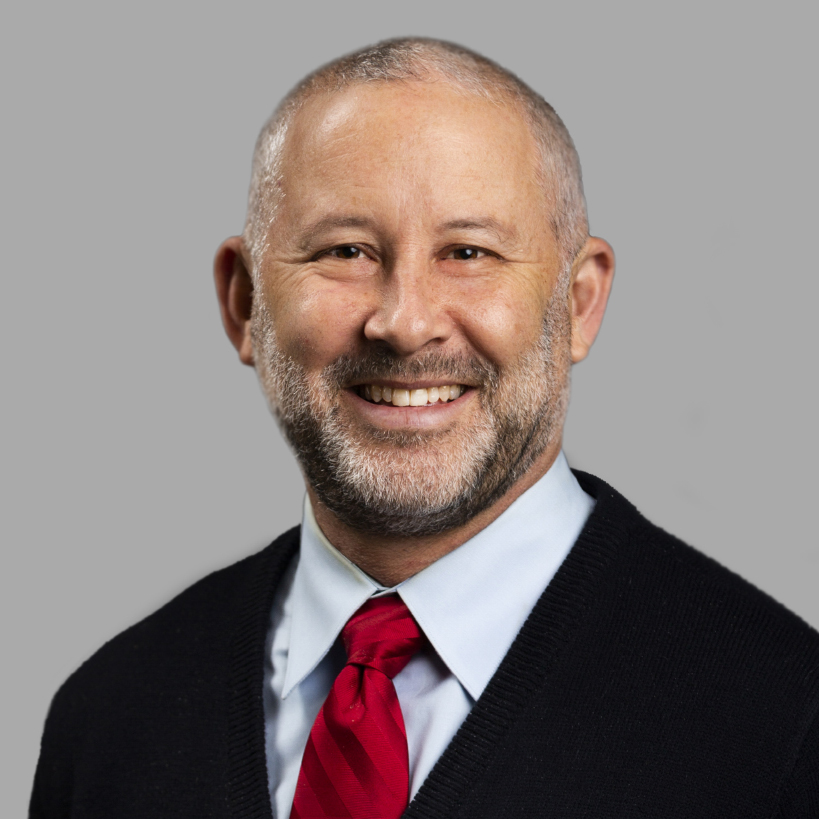 Ned Wagner 2019 electronic.jpg