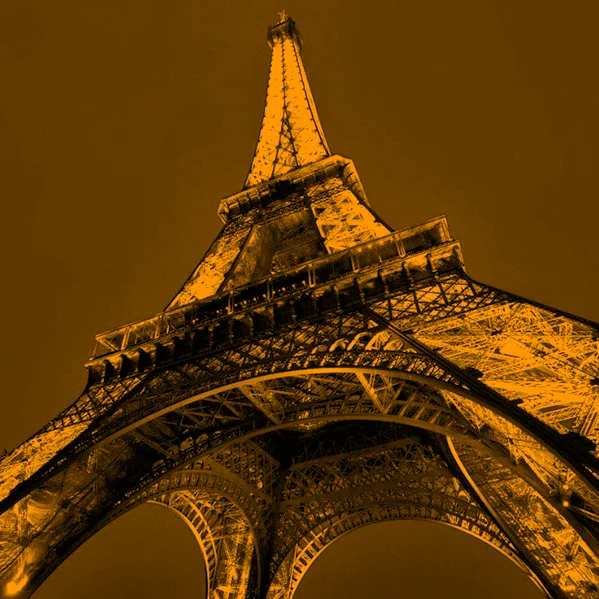 Séminaire à Paris « La folie dans ses éclats » 2015-2016