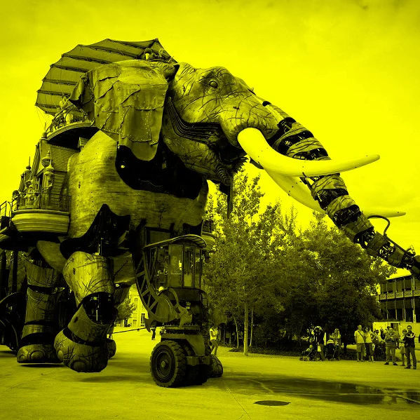 Journée de rencontre du samedi 14 Mars 2015 à Nantes