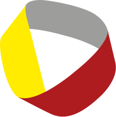 Séminaire à Nantes 2017-2018