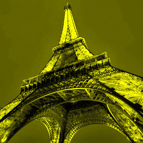 Journée Pourtour et Inten$ion Psychanalytique le 25 Janvier 2020