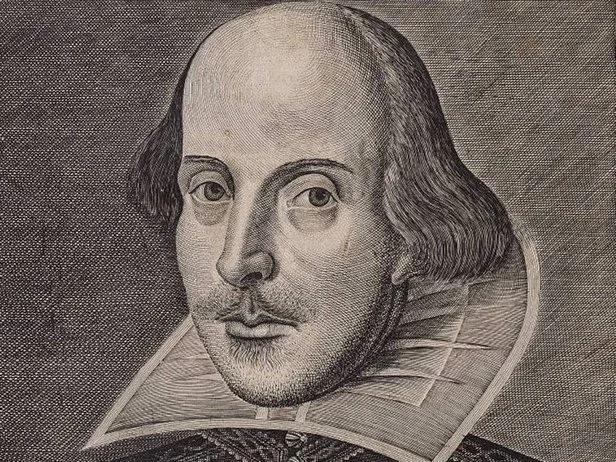 William_Shakespeare-1623.jpg__616x462_q85_subsampling-2.jpg