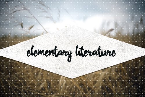 elementary.jpeg