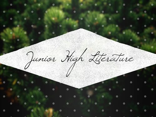 junior high.jpeg