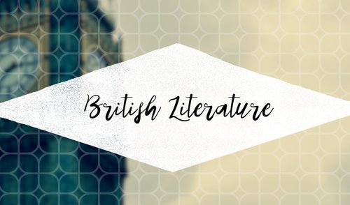 british.jpeg