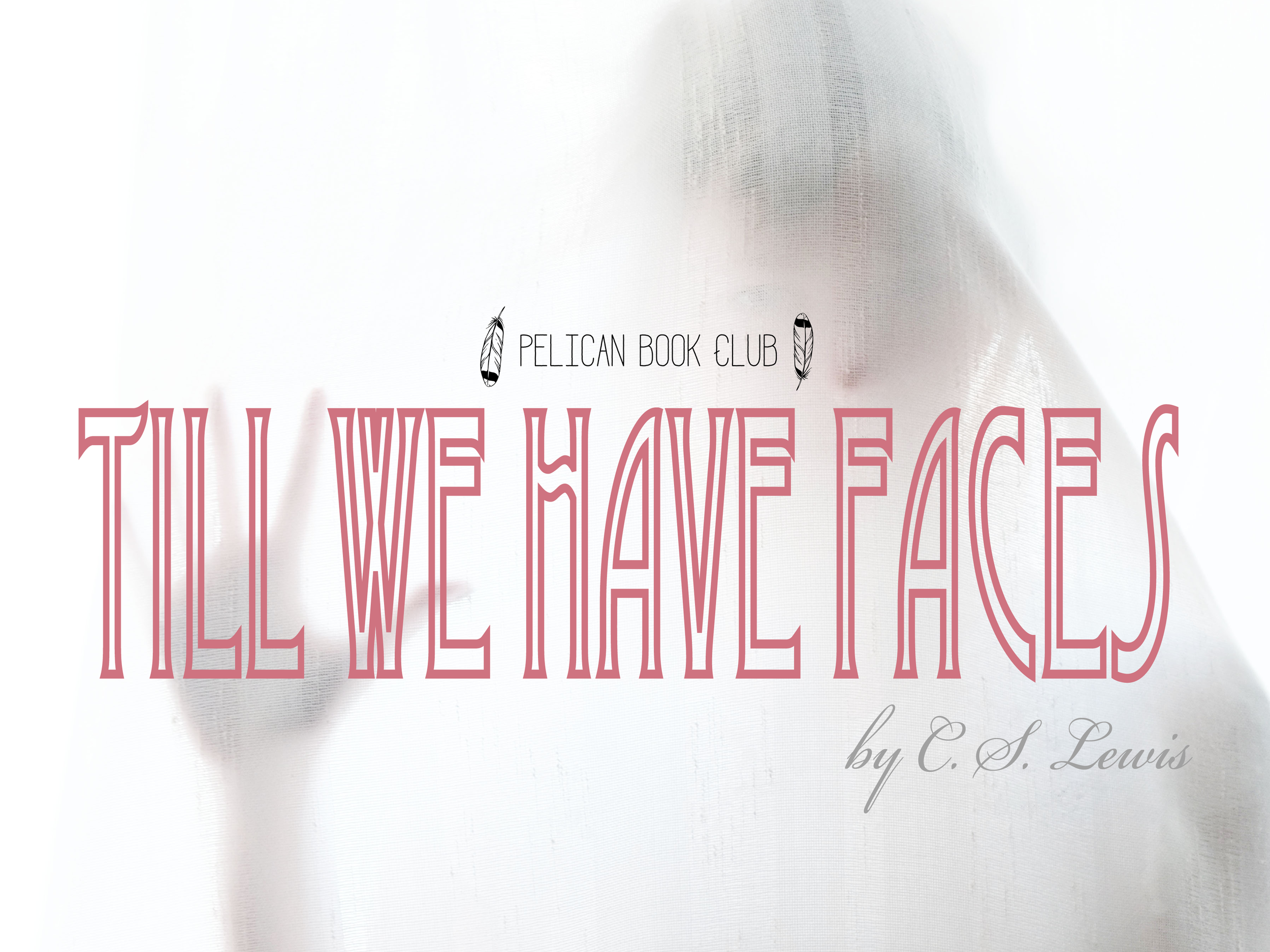 Book Club Till We Have Faces.png