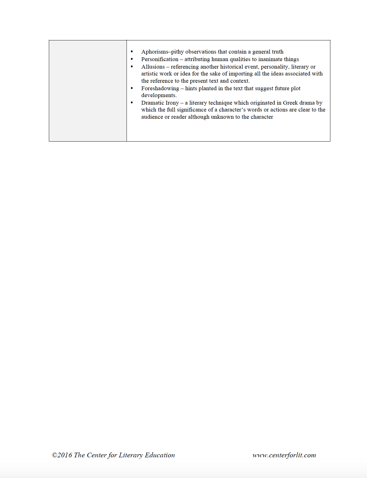 Quick Card Straw Into Gold by Gary Schmidt — The Pelican Society