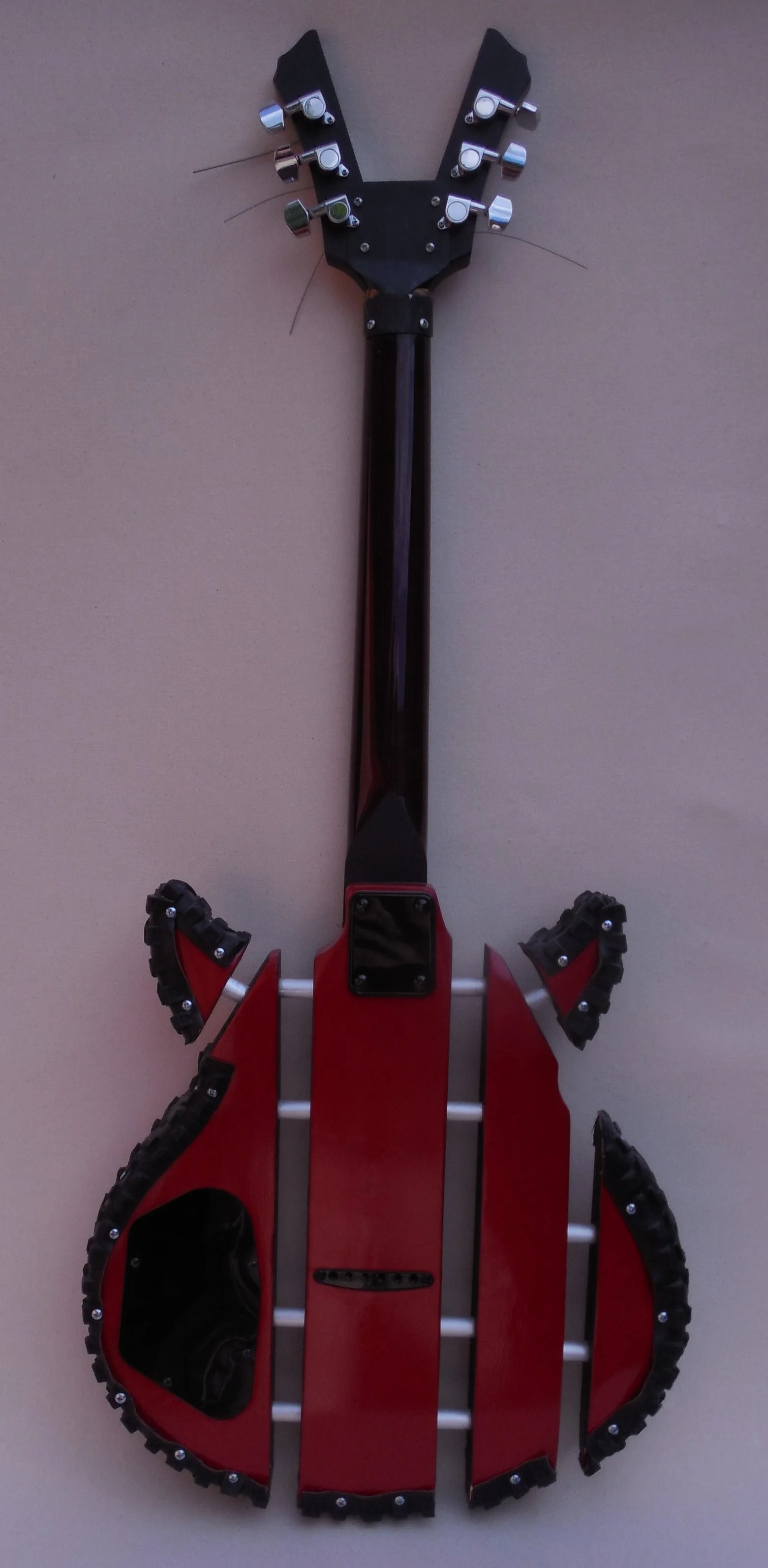 DSCN1231.JPG