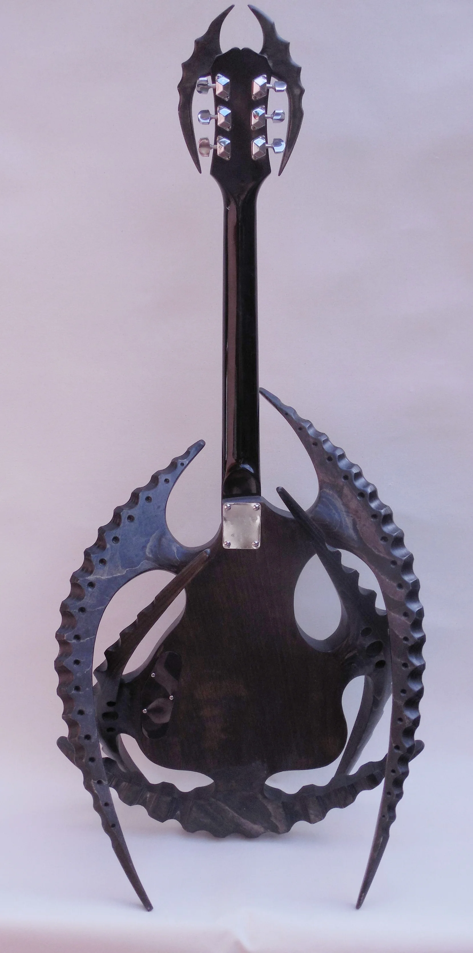 DSCN1213.JPG