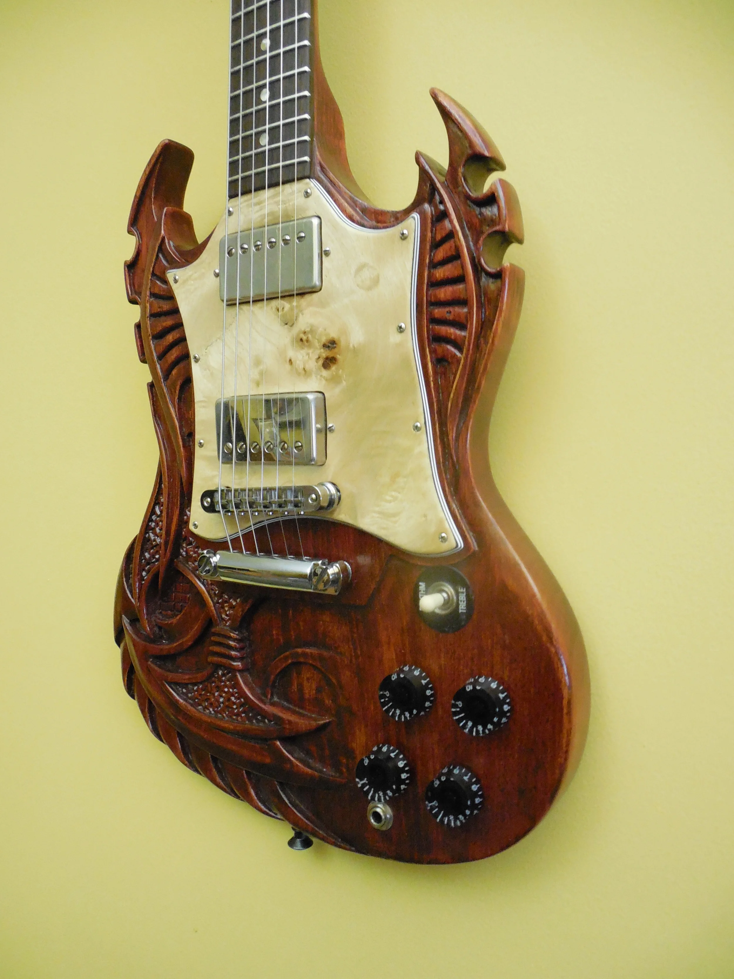G-1000-3.JPG